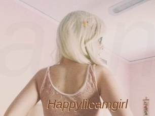 Happylilcamgirl