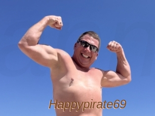 Happypirate69