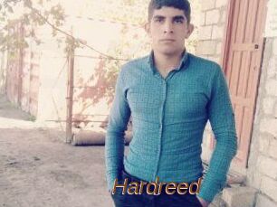 Hard_reed