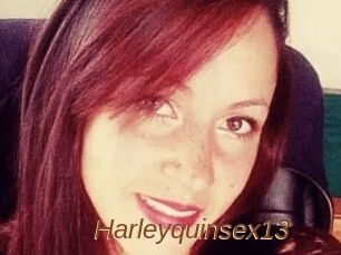 Harleyquinsex13