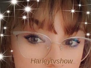 Harleytvshow