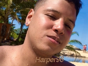 Harper96