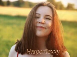 Harperflexxy