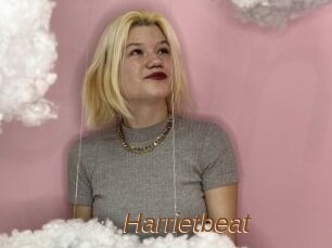 Harrietbeat