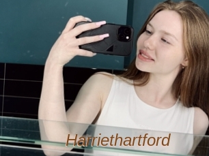 Harriethartford