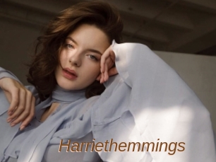 Harriethemmings
