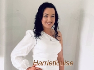 Harrietlouise