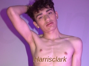 Harrisclark