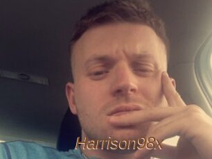 Harrison98x