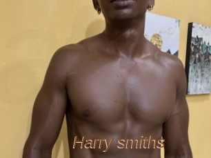 Harry_smiths