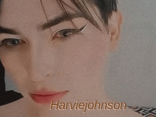 harviejohnson Annuaire Sexe