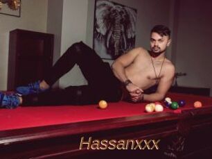 Hassanxxx