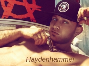 Haydenhammer