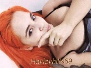 Hayleyhills69