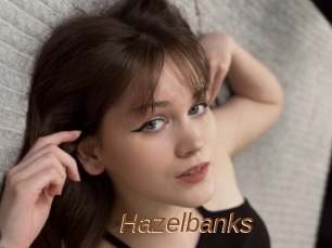 Hazelbanks