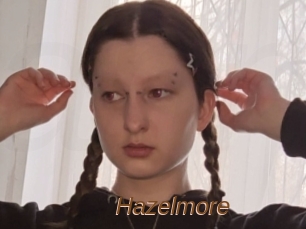 Hazelmore