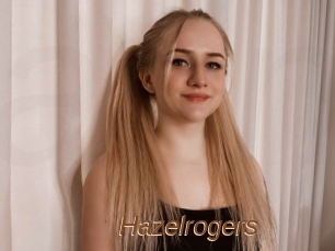 Hazelrogers