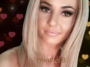 Heather8