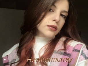 heathermurray Annuaire Sexe