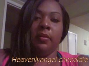 Heavenlyangel_chocolate