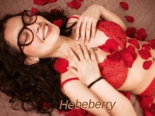 Hebeberry