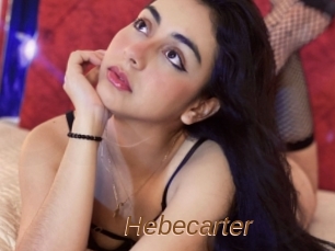 Hebecarter