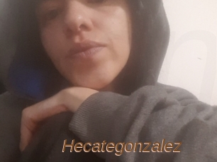 Hecategonzalez