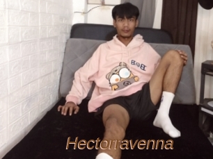 Hectorravenna