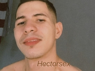 Hectorsex