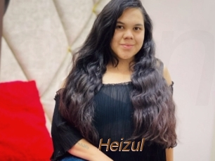 Heizul