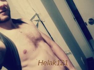 Helak121