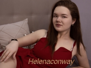 Helenaconway