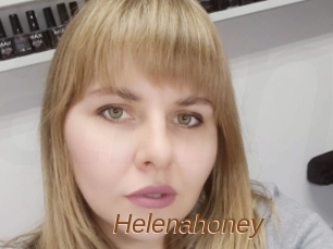 Helenahoney