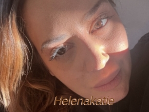 Helenakatie