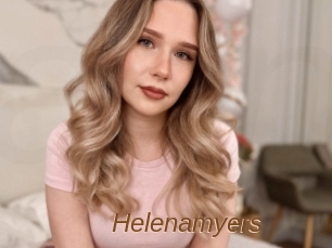 Helenamyers