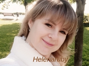 Helenaruby