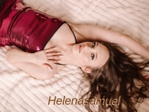 Helenasamuel