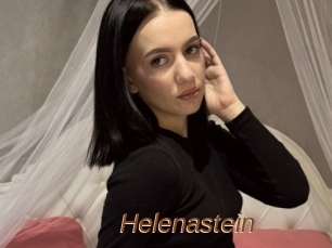 Helenastein