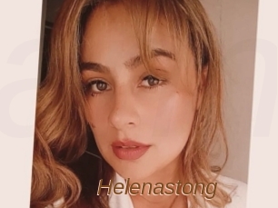 Helenastong