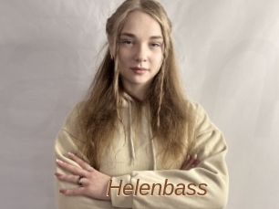 Helenbass