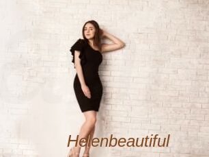 Helenbeautiful