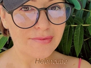 Helencutie