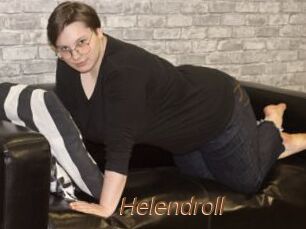 Helendroll