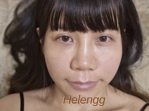 Helengg