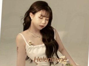 Helenirene