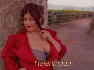 Helenmoon