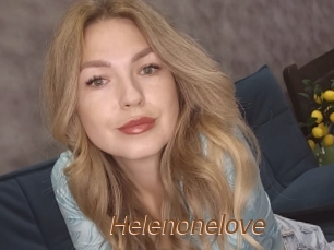 Helenonelove