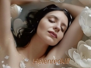 Helenredklif