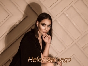 Helensantiago