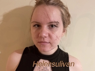 Helensulivan